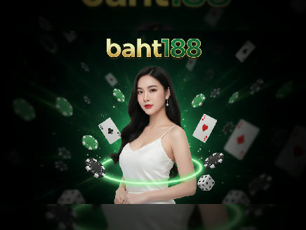 baht188 slot