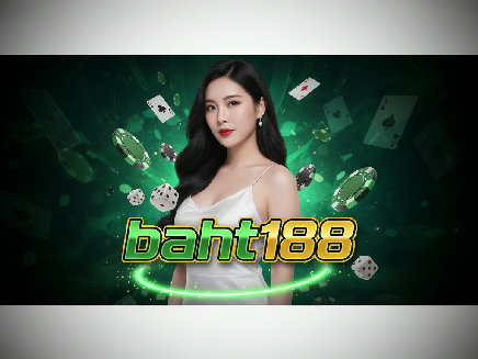 baht188